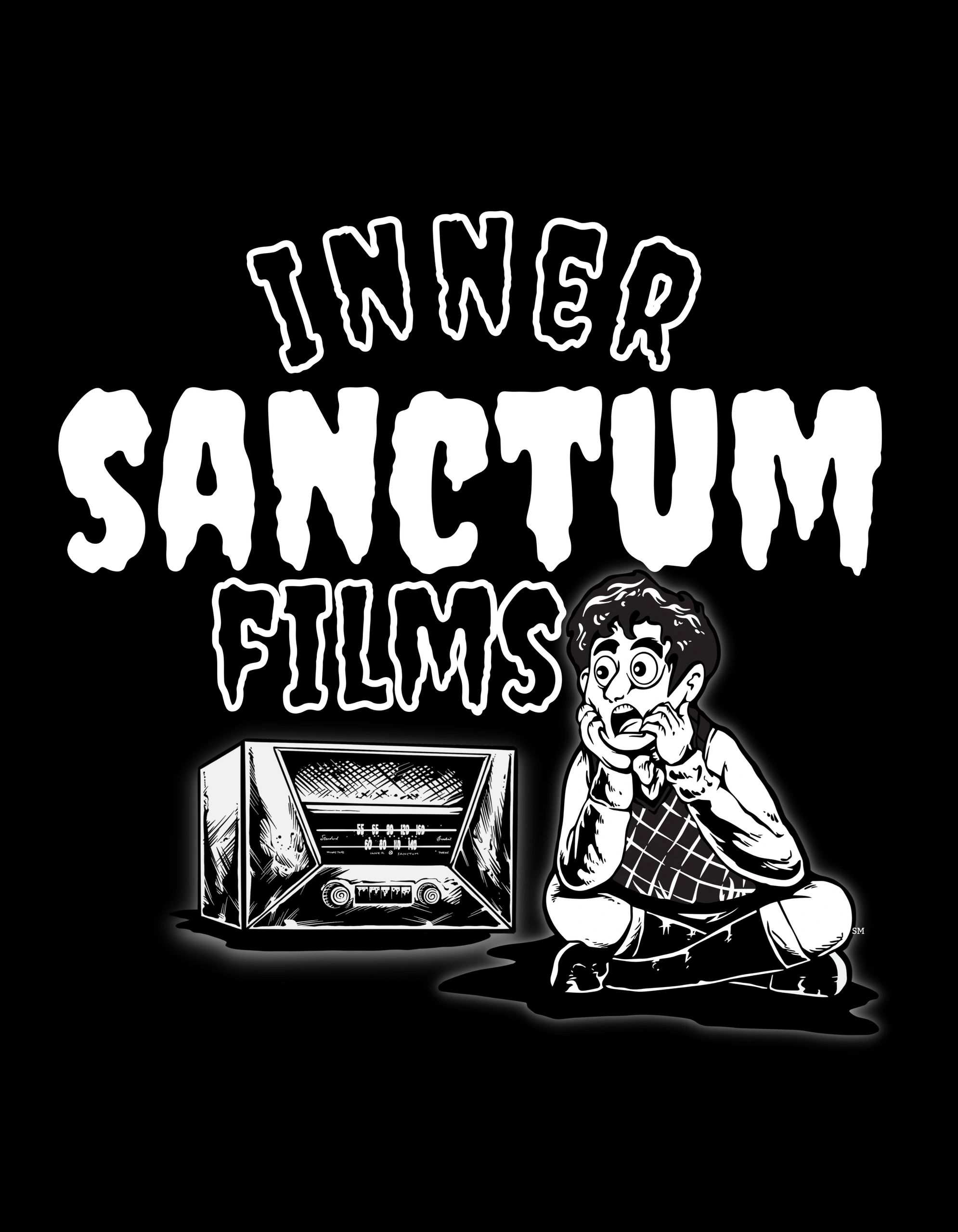 sound-design-inner-sanctum-films